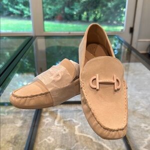 Cole Haan Women’s Flats *never been worn* size 8.5